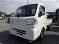 2026 Daihatsu Hijet Truck