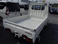 2026 Daihatsu Hijet Truck