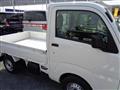 2026 Daihatsu Hijet Truck