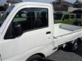 2026 Daihatsu Hijet Truck