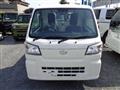 2026 Daihatsu Hijet Truck