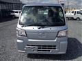2026 Daihatsu Hijet Truck