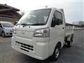 2026 Daihatsu Hijet Truck