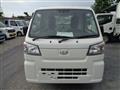 2026 Daihatsu Hijet Truck
