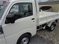 2026 Daihatsu Hijet Truck