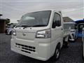 2026 Daihatsu Hijet Truck