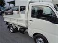 2026 Daihatsu Hijet Truck