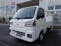 2026 Daihatsu Hijet Truck