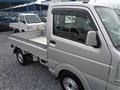 2022 Suzuki Carry Truck