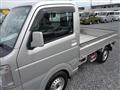 2022 Suzuki Carry Truck