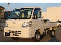 2012 Toyota Toyota Others