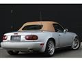 1997 Mazda Eunos Roadster