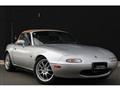 1997 Mazda Eunos Roadster