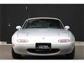 1997 Mazda Eunos Roadster