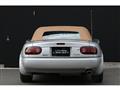 1997 Mazda Eunos Roadster