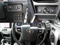 2020 Toyota Land Cruiser Prado