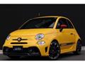 2022 ABARTH ABARTH OTHERS