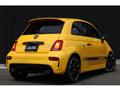 2022 ABARTH ABARTH OTHERS