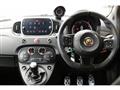 2022 ABARTH ABARTH OTHERS
