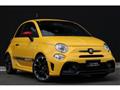 2022 ABARTH ABARTH OTHERS