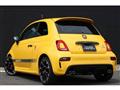 2022 ABARTH ABARTH OTHERS