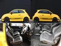 2022 ABARTH ABARTH OTHERS