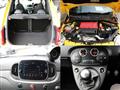 2022 ABARTH ABARTH OTHERS