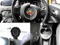 2022 ABARTH ABARTH OTHERS