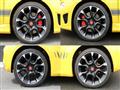 2022 ABARTH ABARTH OTHERS