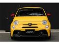 2022 ABARTH ABARTH OTHERS