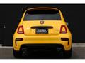 2022 ABARTH ABARTH OTHERS
