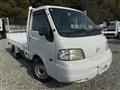 2013 Mazda Bongo Truck