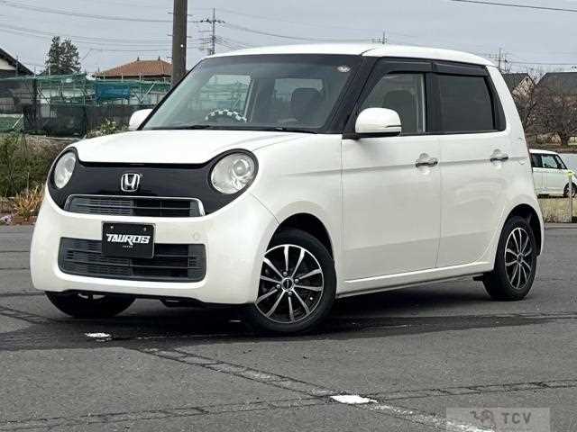 2013 Honda Honda Others