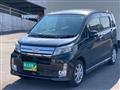 2014 Daihatsu Move