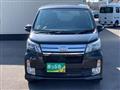 2014 Daihatsu Move