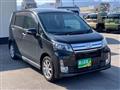 2014 Daihatsu Move