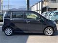 2014 Daihatsu Move
