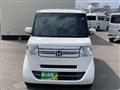 2016 Honda N BOX
