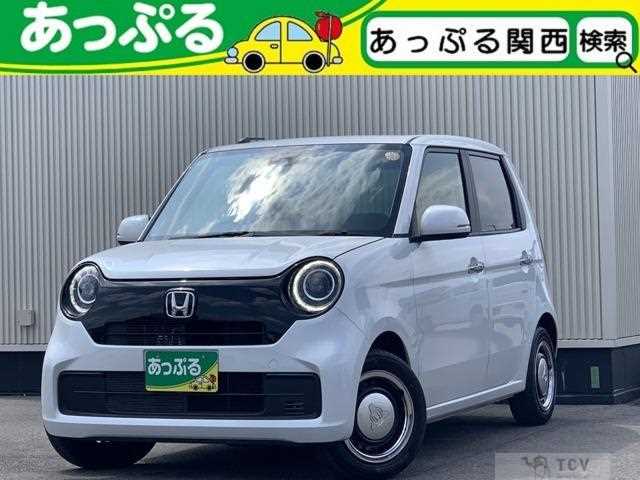 2024 Honda Honda Others