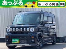 2025 Suzuki Suzuki Others