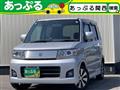 2007 Suzuki Wagon R