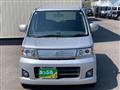 2007 Suzuki Wagon R