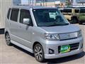 2007 Suzuki Wagon R