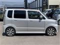 2007 Suzuki Wagon R