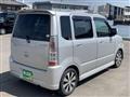 2007 Suzuki Wagon R