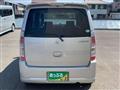 2007 Suzuki Wagon R