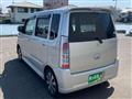 2007 Suzuki Wagon R
