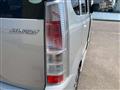 2007 Suzuki Wagon R