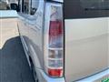 2007 Suzuki Wagon R