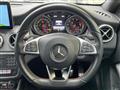 2016 Mercedes-Benz Mercedes-Benz Others